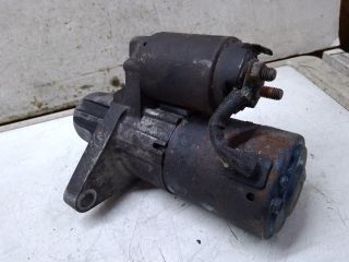 bontott MAZDA RX 8 Önindító