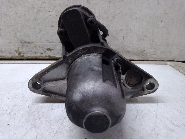 bontott MAZDA RX 8 Önindító