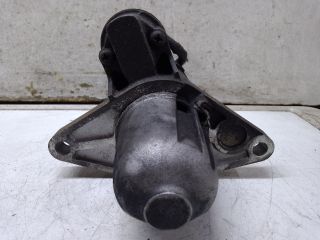 bontott MAZDA RX 8 Önindító