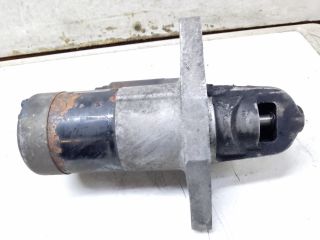 bontott MAZDA RX 8 Önindító