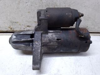 bontott MAZDA RX 8 Önindító