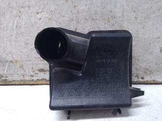 bontott MAZDA RX 8 Rezonátor