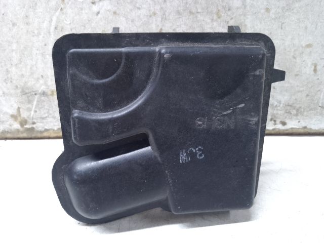 bontott MAZDA RX 8 Rezonátor