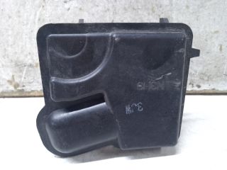 bontott MAZDA RX 8 Rezonátor