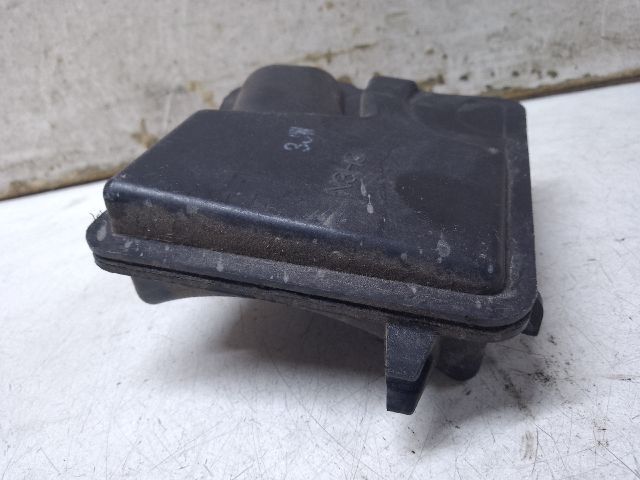 bontott MAZDA RX 8 Rezonátor