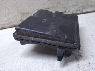 bontott MAZDA RX 8 Rezonátor