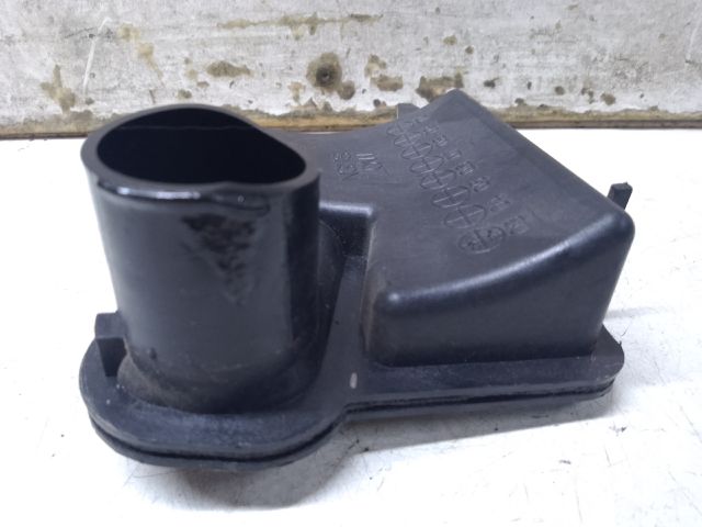 bontott MAZDA RX 8 Rezonátor