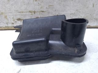 bontott MAZDA RX 8 Rezonátor