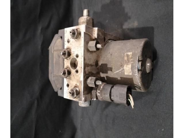 bontott MAZDA RX 8 ABS Kocka