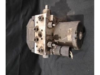 bontott MAZDA RX 8 ABS Kocka