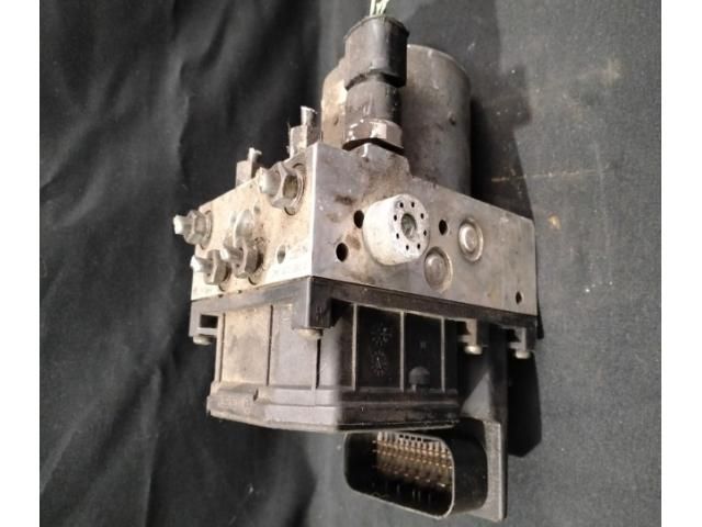 bontott MAZDA RX 8 ABS Kocka