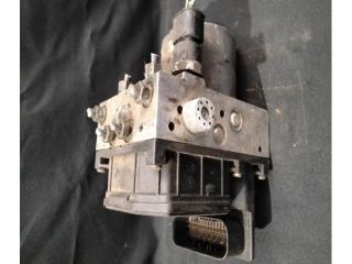 bontott MAZDA RX 8 ABS Kocka