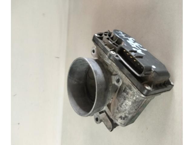 bontott MAZDA RX 8 Fojtószelep (Elektromos)