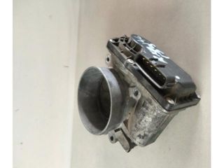 bontott MAZDA RX 8 Fojtószelep (Elektromos)