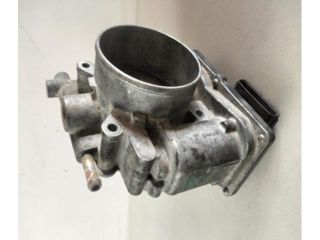 bontott MAZDA RX 8 Fojtószelep (Elektromos)