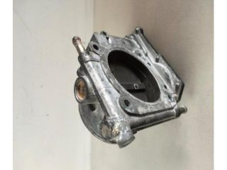 bontott MAZDA RX 8 Fojtószelep (Elektromos)