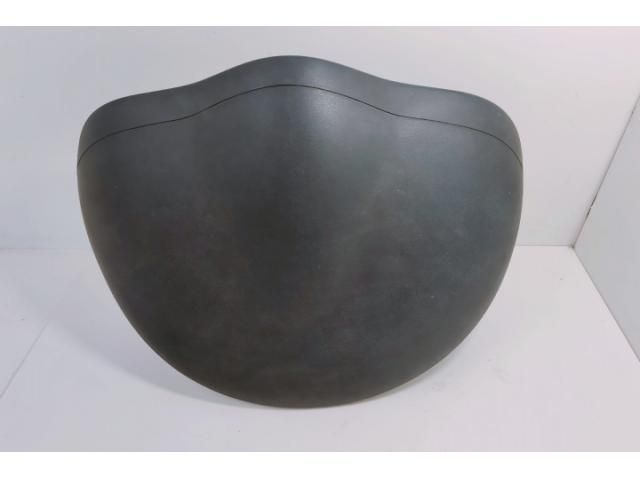 bontott MAZDA RX 8 Kilométeróra