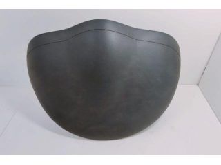 bontott MAZDA RX 8 Kilométeróra