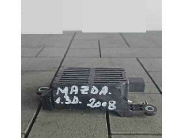 bontott MAZDA RX 8 Antenna Erősítő