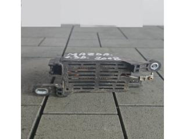 bontott MAZDA RX 8 Antenna Erősítő