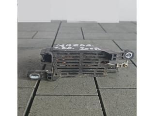 bontott MAZDA RX 8 Antenna Erősítő