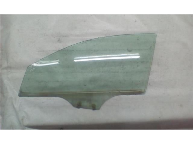 bontott MAZDA RX 8 Bal első Ablak