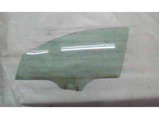 bontott MAZDA RX 8 Bal első Ablak