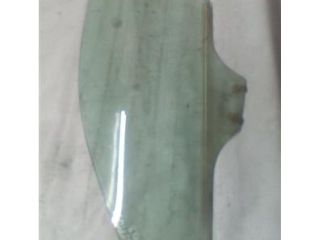 bontott MAZDA RX 8 Bal első Ablak