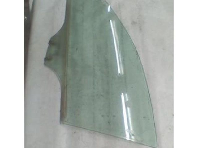 bontott MAZDA RX 8 Bal első Ablak