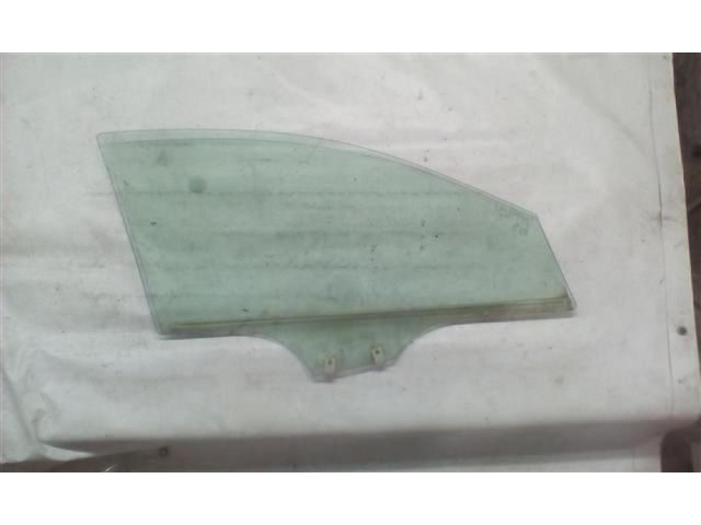 bontott MAZDA RX 8 Bal első Ablak