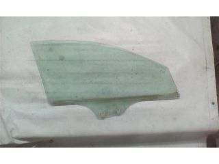 bontott MAZDA RX 8 Bal első Ablak