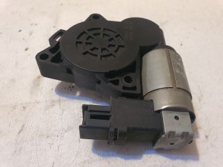 bontott MAZDA RX 8 Bal első Ablakemelő Motor