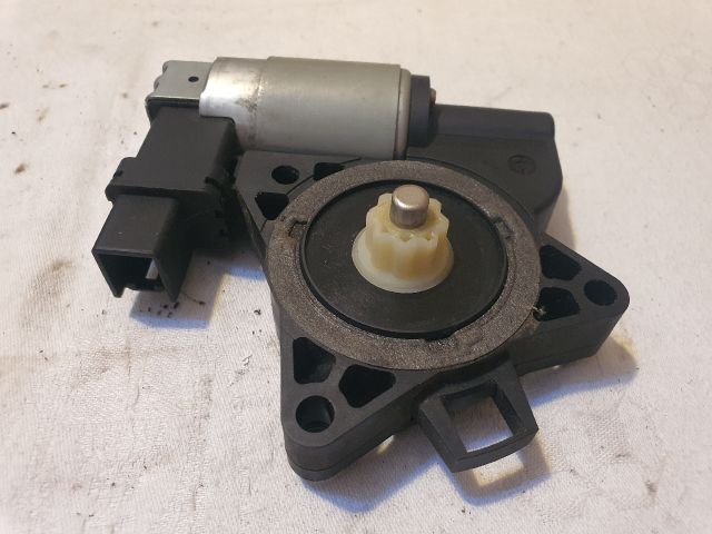bontott MAZDA RX 8 Bal első Ablakemelő Motor