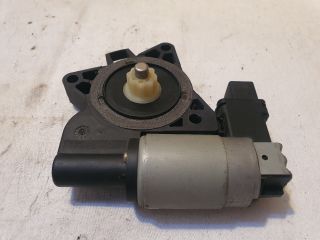 bontott MAZDA RX 8 Bal első Ablakemelő Motor
