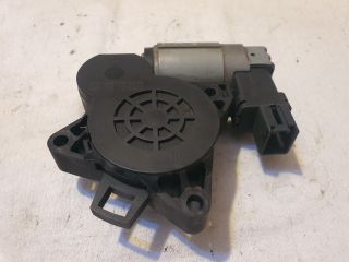 bontott MAZDA RX 8 Bal első Ablakemelő Motor