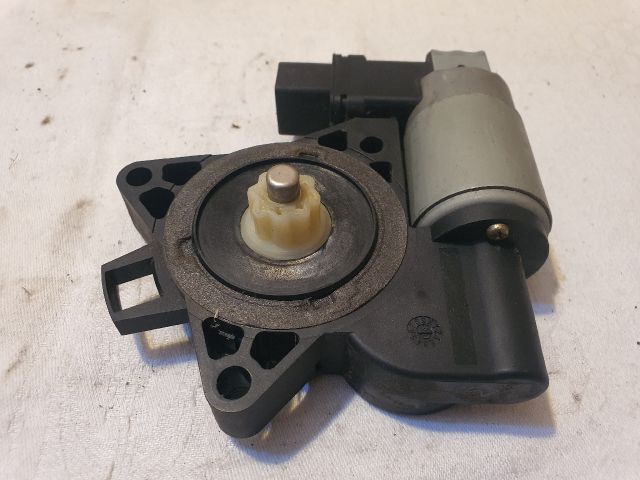bontott MAZDA RX 8 Bal első Ablakemelő Motor