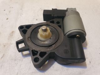 bontott MAZDA RX 8 Bal első Ablakemelő Motor