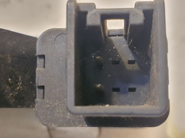 bontott MAZDA RX 8 Bal első Ablakemelő Motor