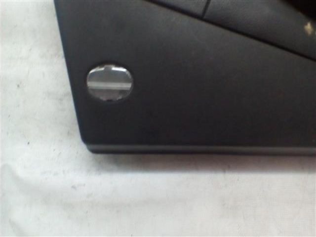 bontott MAZDA RX 8 Bal első Ajtó Kárpit