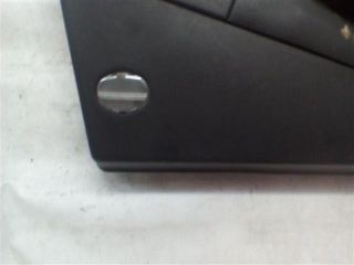 bontott MAZDA RX 8 Bal első Ajtó Kárpit