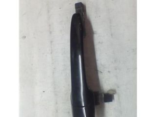 bontott MAZDA RX 8 Bal első Külső Kilincs