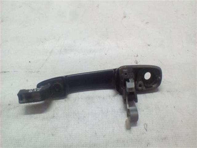 bontott MAZDA RX 8 Bal első Külső Kilincs