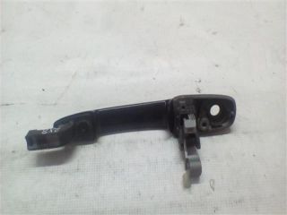 bontott MAZDA RX 8 Bal első Külső Kilincs