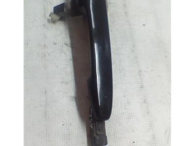 bontott MAZDA RX 8 Bal első Külső Kilincs