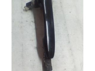 bontott MAZDA RX 8 Bal első Külső Kilincs