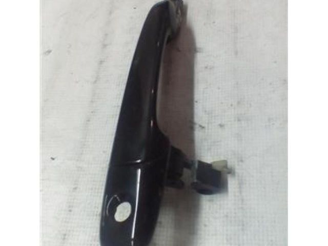 bontott MAZDA RX 8 Bal első Külső Kilincs