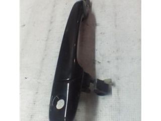 bontott MAZDA RX 8 Bal első Külső Kilincs