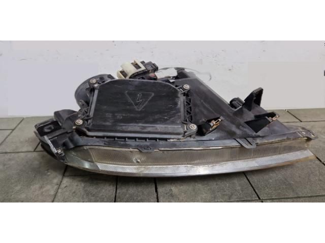 bontott MAZDA RX 8 Bal Fényszóró