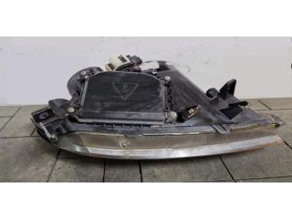 bontott MAZDA RX 8 Bal Fényszóró