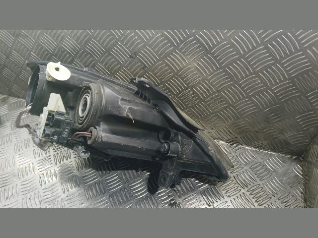 bontott MAZDA RX 8 Bal Fényszóró